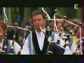 bagad de vannes - lorient 2008