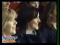 Icon for Post #World’s Funniest Car TV Commercials, Pt. 4