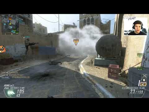 call of duty - If you enjoyed don't forget to subscribe! Your support is greatly appreciated! http://bitly.com/TBNRMY :) New Shirts!
