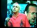 Meu reino engra�ado