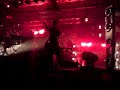 The Prodigy live at Jarun - Firestarter The Prodigy live at Jarun - Firestarter