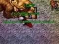 iglan behe quest