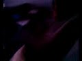 Interpretation Phantom der Oper