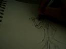 How To Draw Anime 02 2/2