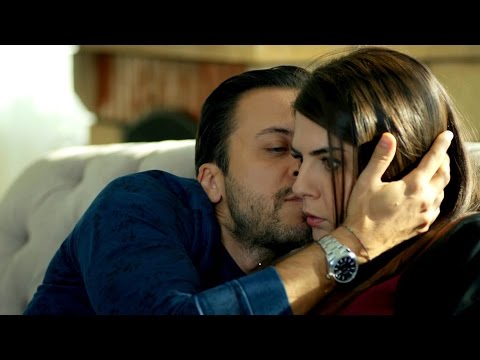 Evli ve Öfkeli 11. bölüm 2. fragmanı                                                                                                                                                                                                                      