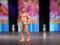 Natural-Bodybuilder-