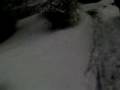 videos de Schnee bonn