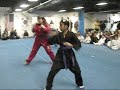 Spirit Martial Arts Spirit Martial Arts
