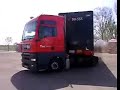 MAN TGA 18.430 D20 COMMON RAIL 47-611 Vos Logistics MAN TGA 18.430 D20 COMMON RAIL 47-611 Vos Logistics