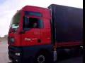 MAN TGA 18.430 D20 COMMON RAIL 47-611 Vos Logistics