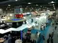 ★China Sourcing Fairs★ trade show trade fair expo exhibition