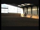 Aufbautraining