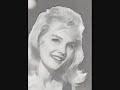 My Carol Ann was originally released March 5, 1978.  I put this on because I like it very much and I also have a sister with that name. So I want to dedicate this to Carann5 who creates some really great videos on YouTube. Mike Volpe still entertains and sings songs from the 60's to the present. www.mikevolpemusic.com