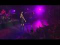 P-nk-Live-AVO-Sessio