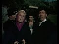 Calamity Jane