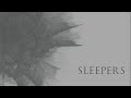 SLEEPERS-01