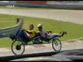 Cycle Vision in Nederland fietst samenvatting Cycle Vision in Nederland fietst samenvatting