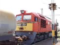 M62-231 indul Sz�kesfeh�rv�rr�l