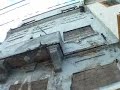 cidade dos cartógrafos parte 1/2
