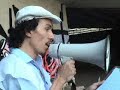 cidade dos cartógrafos parte 1/2