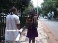 cidade dos cartógrafos parte 1/2