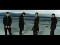 30 seconds to mars - The Believer[High Quilty] Album version Manele-Gratis.net