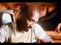 Yaki Kadafi ft. Napolean & Fatal hussein - Jackmove
