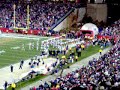 New Engalnd Patriots Intro