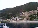 Athos - The Holy Mountain - The Movie