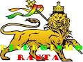 dj serginho rasta