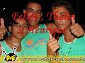 dj serginho rasta