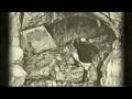 Technologie Extraterrestre Découvert Sous Les Pyramides 2/5