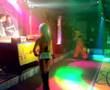 DJ Mars W - 2007 Annual PULSE Summer Dance Event