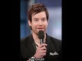 David Cook on 104.1 David Cook on 104.1