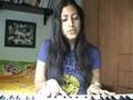 Jet - Look What You've Done (Cover)