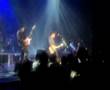 Electrico - Love In New Wave (LIVE)