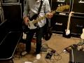 Geddy Lee Fender Jazz Bass ebay video Demo
