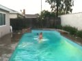 videos de Pool time