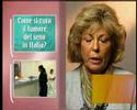 La qualità della diagnosi e delle cure