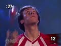 Vova breaks a World Record. Vova breaks a World Record.
