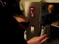 風子動画