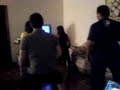 Thriller - Michael Jackson !)