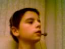 halobro9066's QuickCapture Video - December 04, 2008, 04:18 PM