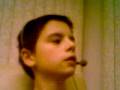 videos de halobro9066's QuickCapture Video - December 04, 2008, 04:18 PM
