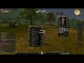 $videos[i].title|seotitle