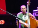 ROOM ELEVEN acoustisch