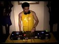 EQUIPAMENTO GENTILEZA DE EXCALIBUR DISCOTHEQUE RANCAGUA.