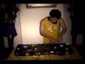 Pioneer PRODJ Chile 2008 DJ BYTE