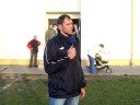 Notecianka Pako?? : Micha? Nadolski - wywiad