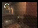 Prince of Persia the two Thrones 22 Separa��o entre Farah e